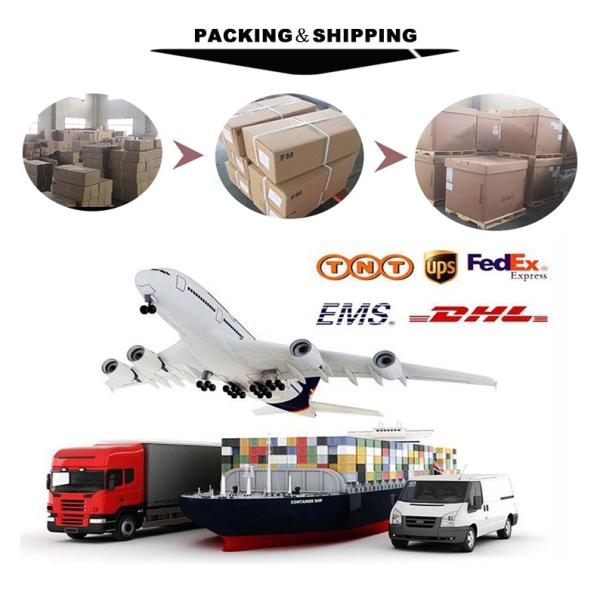 Экструзионная резиновая пленка для деревянных дверей и оконных рамок из ПВХ TPE Силикон D 12x6x4 мм