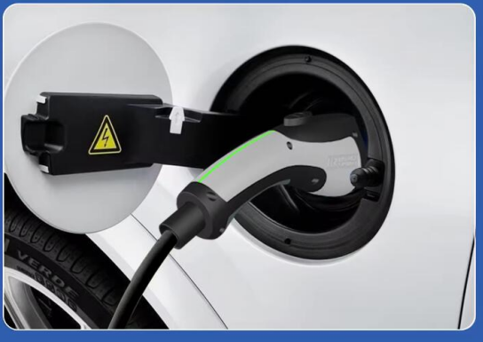 EV 150KW постоянного тока быстрая зарядка 380V 3-фазная европейская стандартная станция зарядки EV типа 2 с OCPP