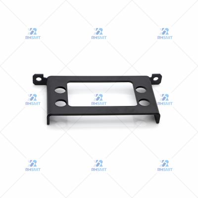 PANASONIC NPM FEEDER TROLLEY BRACKET N210143908AA, pièces détachées de Panasonic