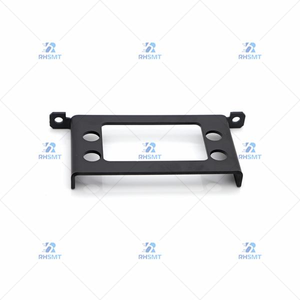 PANASONIC NPM FEEDER TROLLEY BRACKET N210143908AA, pièces détachées de Panasonic