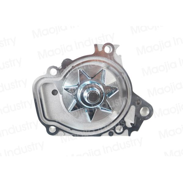 96 - 00 Honda Engine Water Pump 1.6L SOHC 16v D16Y5 D16Y7 D16Y8 135 -1390 # AW9352