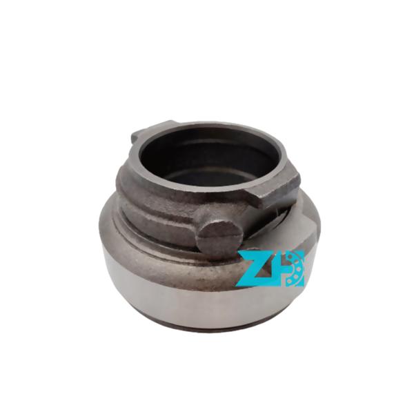 AL28738 Clutch Bearings Smooth Shifting Throw Out Bearing