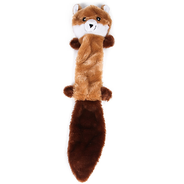 игрушка плюша любимца 20cm с Squeakers ДОСТИГАЕТ/АЗО свободная аттестация
