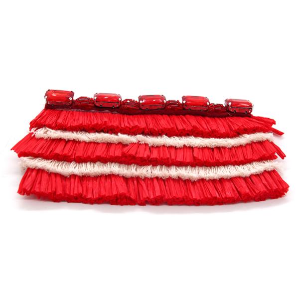 Jewelry Fashion Style Shoes Decoration Accessories With Hanging Plating