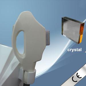 3000W SHR Skin Rejuvenation Beauty Equipment Machine For Speckle , Wrinkle Removal