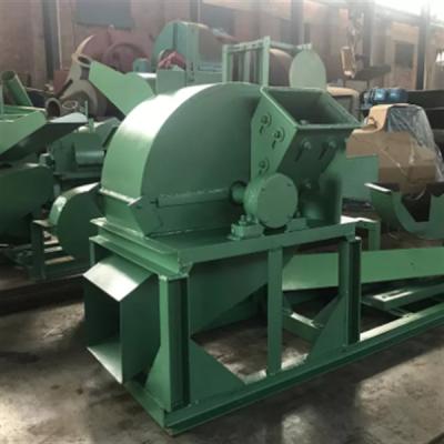 Máquina diesel 380V 50Hz do fabricante da serragem