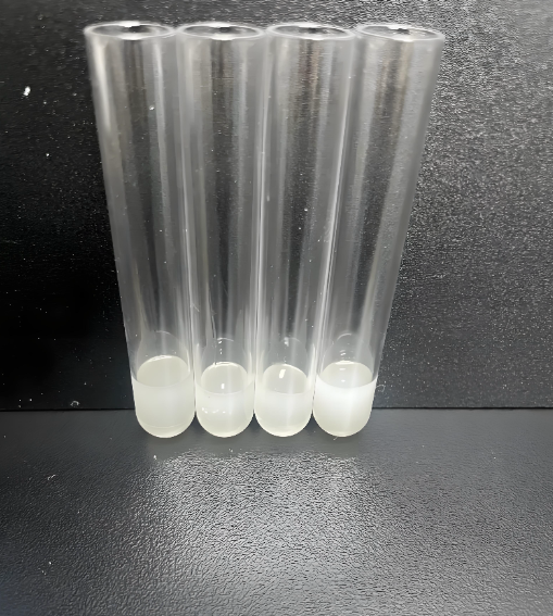 Accélérateur de coagulation sanguine