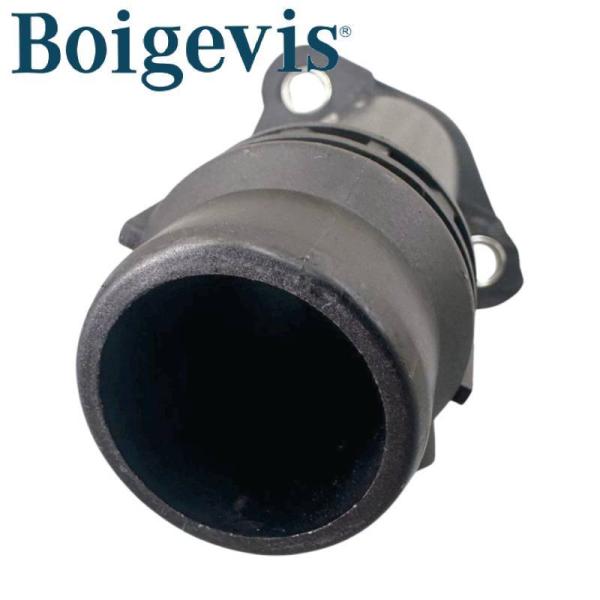 06F121133A Cylinder Head Three-Way Connector SEAT LeóN 2005-2012
