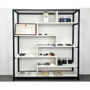 Shenzhen Muskmelon IoT Co., Ltd.