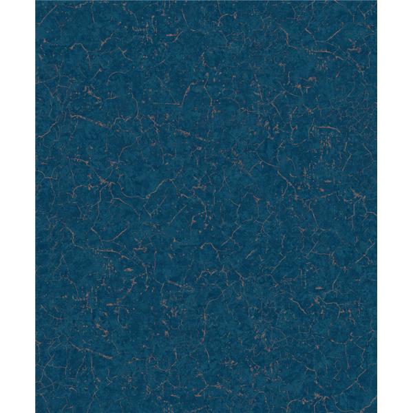 Waterproof Country Dining Room Wallpaper / Contemporary Wall Coverings