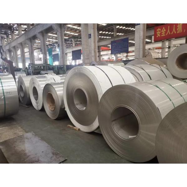 Лист холоднокатаной стали края стана 430 Лист Сс полный трудный