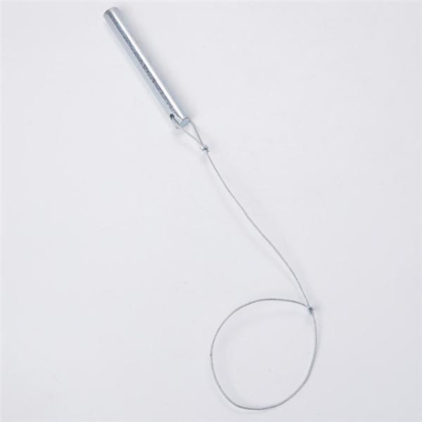 Компоненты скелетов телескопических систем 12 мм