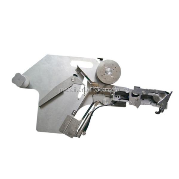 SMT pneumatic feeder YAMAHA CL feeder 24mm feeder for YV YG pick and place machine