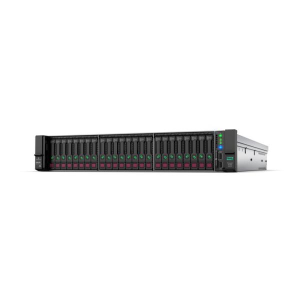 HPE DL560 Gen9 Proliant 2U 8 SFF Intel Xeon DDR4 RAM Rack Servidores para empresas