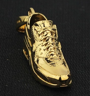 Обслуживание покрытия золота ювелирных изделий 14к 18к, золото Ау брызгая обслуживание покрытия вакуума