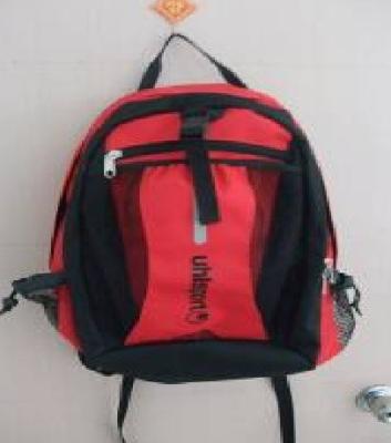 Polyester Leisure Backpacks