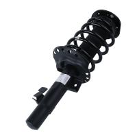 Voiture gauche Front Shock Absorber de l'axe XC60 31410373 pièces de suspension d'automobile