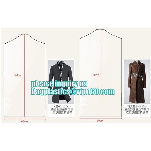 КРЫШКА СУМОК ОДЕЖДЫ ХИМИЧЕСКОЙ ЧИСТКИ, САНИТАРНЫЕ МЕШКИ ДЛЯ БЕЛЬЯ, ГОСТИНИЦА, МАГАЗИН ПРАЧЕЧНОЙ, ПОСТАВКИ ЧИСТКИ, ПРИНАДЛЕЖА СУМКИ, ДРАВСРИ