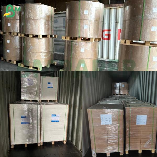 40g 60g White Waterproof Grape Packing Paper Food Grade Tear - Resistant for Fresh Fruit & Cold Chain Logistics 40g 60g White Waterproof Grape Packing Paper Food Grade Tear - Resistant for Fresh Fruit & Cold Chain Logistics