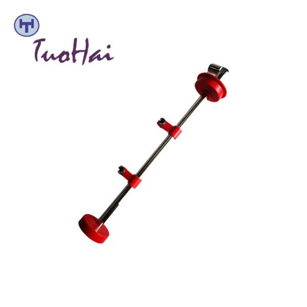 445-0689777 S1 Pick Line Assy High Quality Pick ATM Assy NCR ATM Machine Parts 4450689777