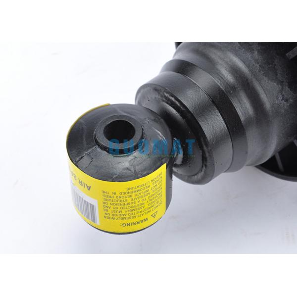 SCAHS 135198 MAN Cab Air Suspension Shock Absorber Boge 30-A65-0 Truck Spare Part