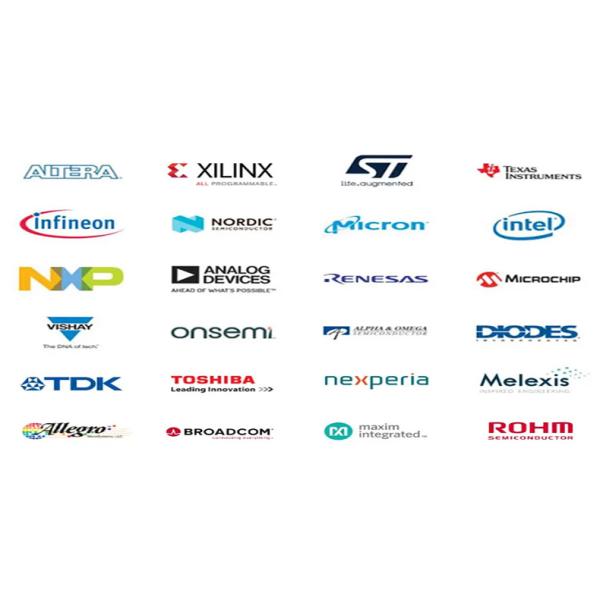 Texas/TI ISO1176DWR Электронные компоненты Чип поддержка цены Tcp/Ip 51/ Stm32 Микроконтроллер Программа ISO1176DWR IC чипы