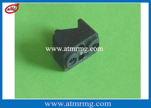 Diebold ATM Parts 29-010629-000A diebold 1000 Pin Can Openning