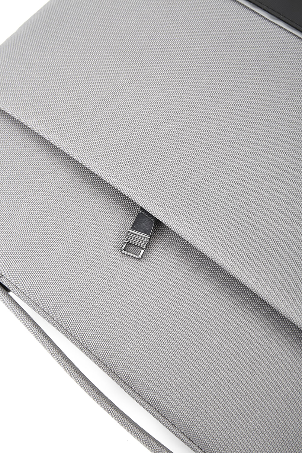 For Laudtec 14 Inch Laptop Sleeve Bag Night Reflective Shockproof Briefcase for Mac Book Air Business for School Office Model Wholesale OEM/ODM/Private Label