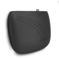 Dvbc Stb USB PVR Cablevision Decodificador Internet TV Dispositivos de streaming