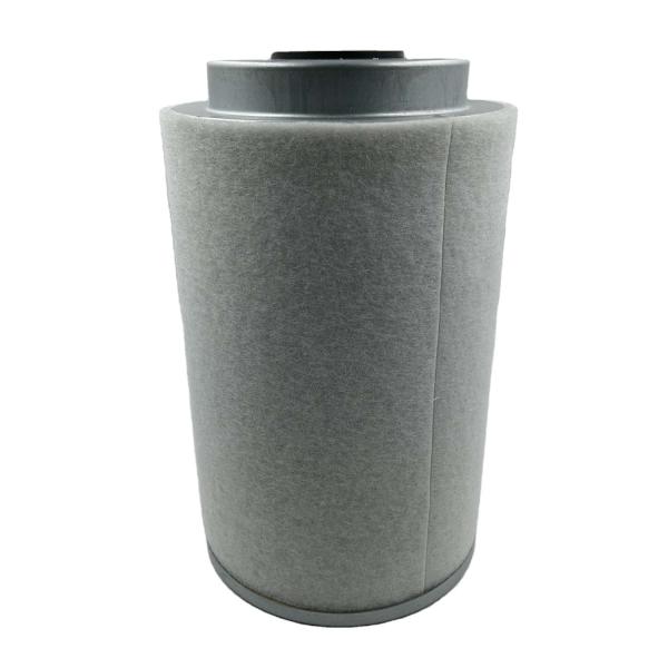 Atlas 2252631300 Oil Separator for Industrial Air Compressor Manufacturing Plant