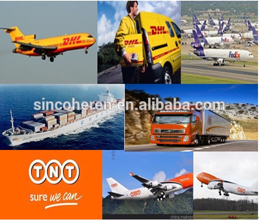 body sculpting ultrasonic liposuction Cavitation RF Bslimming machines beauty ultrasonic slimming massager