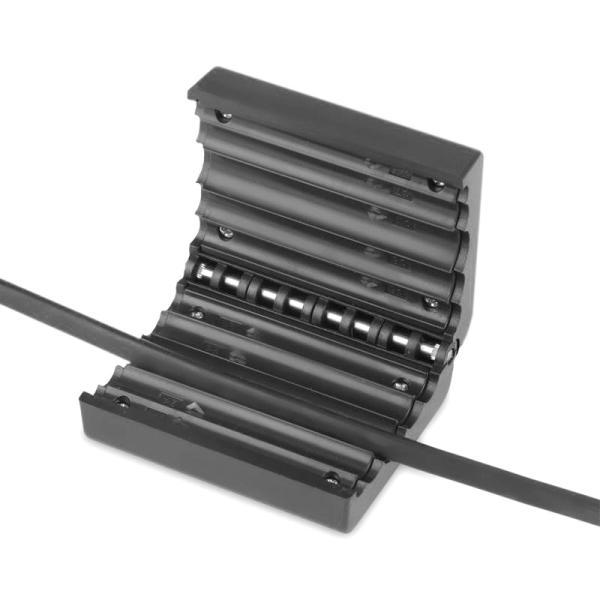 Льготный инструмент для резки труб необходимый 28X56.5X66 мм резач волоконно-оптического кабеля для разрыва