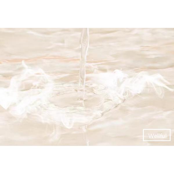 Мраморный фильм печати 1000mm собственной личности корки и ручки слипчивый 0.5mm