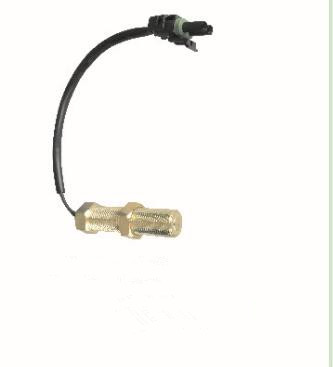 Excavator Parts Revolution Sensor for Hyundai R220-5 excavator