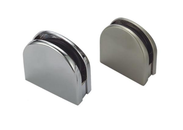 glass clamp holder Furniture Glass Clips Classic  style  glass clips  glass holder