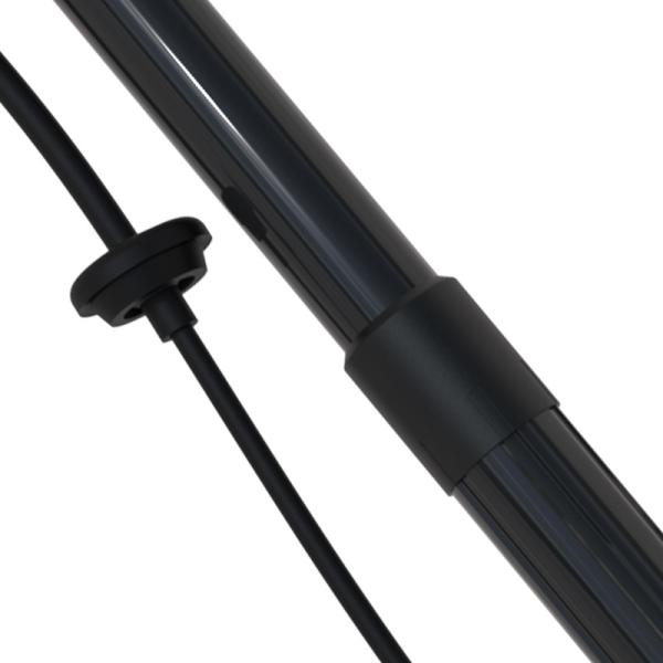 Распорка подъема 6892009010 6891009010 Tailgate Liftgate силы автозапчастей электрическая для Тойота RAV4 2013-2018