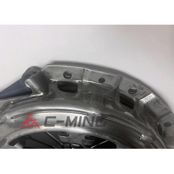 Clutch Cover 260x170x304mm ISC589 For ISUZU 6VD1 Exedy Clutch Kits