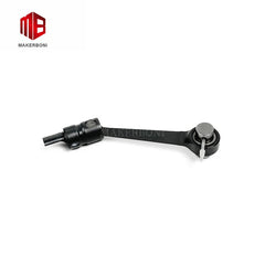 705539 Connecting Rod To Support Blade 2.4x8.5mm Single Hole For IX9 MX9 Cutter
