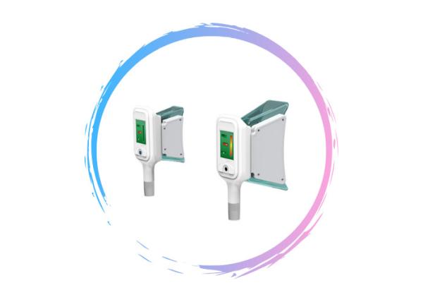 Fat Reduction and Weight Loss Cryolipolysis Slimming Machine cooling cryolipolysis machine