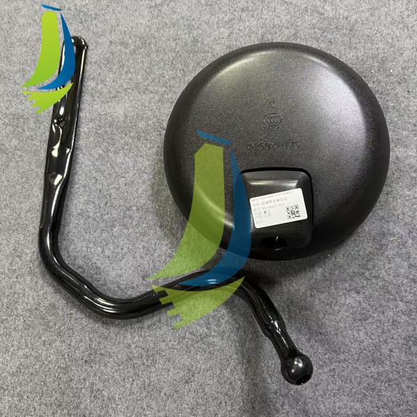 WG1664771030 Ensemble de rétroviseur avant inférieur pour pièces détachées de camions