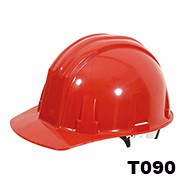 Синяя T100 CE мужская защитная шляпа 53X47X63 см Шлем для защиты от строительных работ