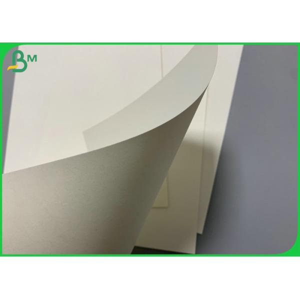 190g blanco disponible 210g Cupstock basó el papel PE cubierto para las tazas de café