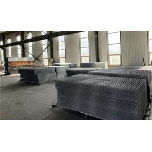 Hebei Bendin Industrial Technology Co., Ltd.