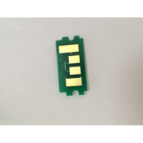 Патрон тонера Рефилл черноты ТК4109 Кйосера неподдельный для Таскальфа, 1800 до 15000 страниц