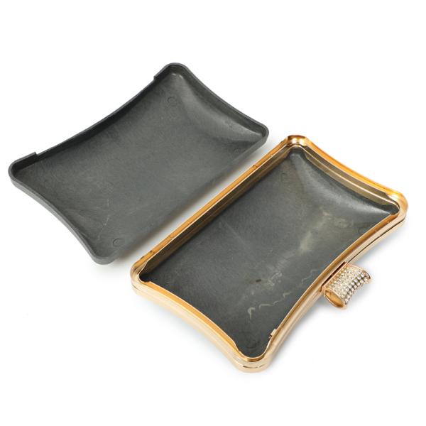 Рамки портмона коробки Rustproof оборудования рамки муфты Tearproof неизгладимые