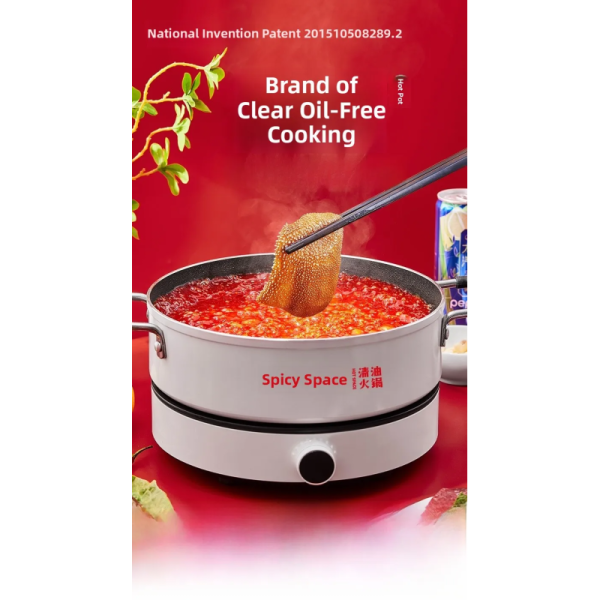 LC-400R 8 STATIONS 200-5000ml sauce spout pouch doypack packaging machine|soup rotary doypack spout pouch packaging machine|Concentrated Hot Pot soup spout pouch rotary doypack packaging machine