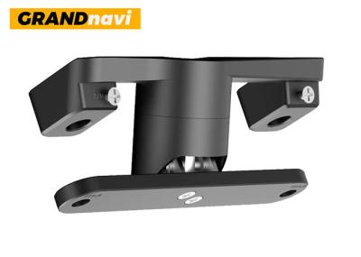Swivel Mount Tesla Model Accessories Tesla Model 3 Screen Swivel Model Y Four Direction