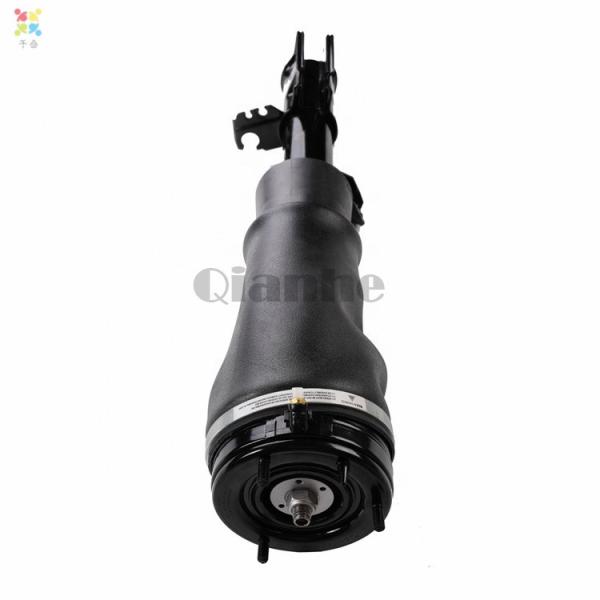 100% Brand New i2010-2012 HSE Vogue Car Air Suspension for Sale Front Left Air Suspension Kits OEM LR012885 LR032567