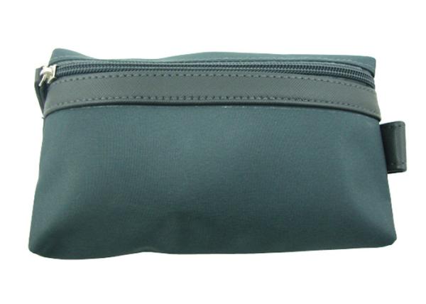 Easy Carry Fashionable Travel Accessory Bag OEM / ODM Acceptable
