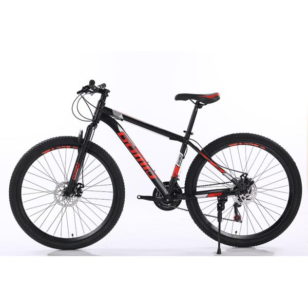 GOMID 27.5 29 inch Mountain Bike for Adult Customized  with 200KG Load Capacity